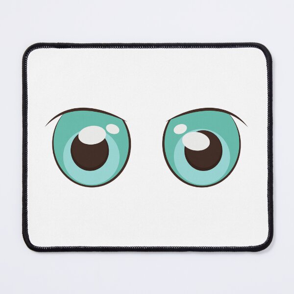 Item preview, eyes designed and sold by ghazi86.