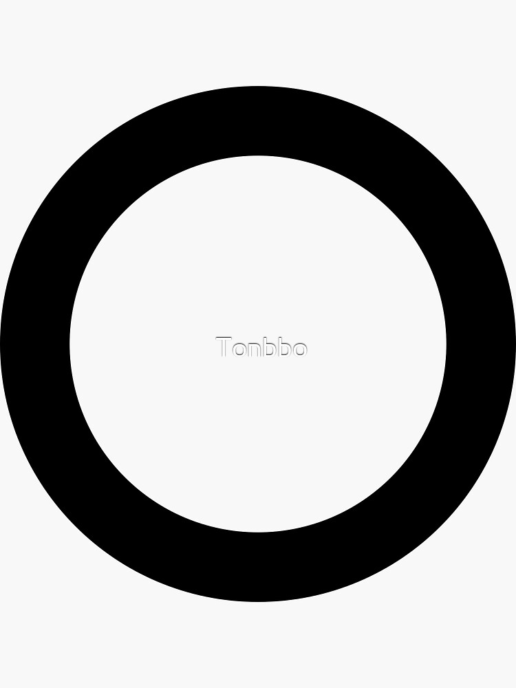 "Seal of Maebashi, Japan" Sticker for Sale by Tonbbo Redbubble