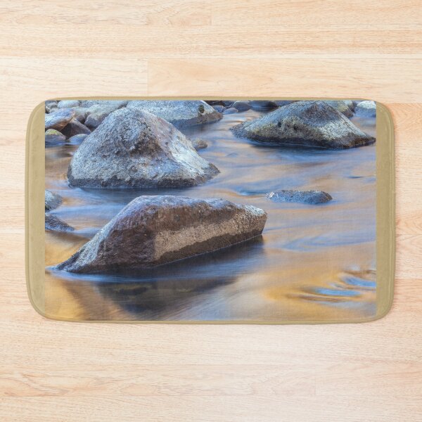 Item preview, Flowing designed and sold by jvnimages.