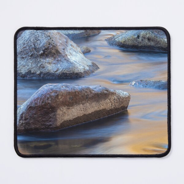 Item preview, Flowing designed and sold by jvnimages.
