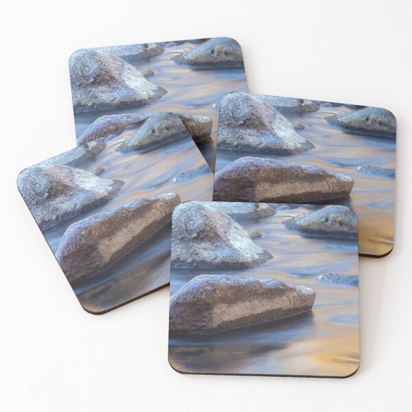 Item preview, Flowing designed and sold by jvnimages.