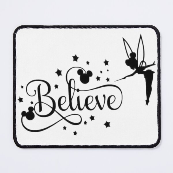 Item preview, fairytail's believe  designed and sold by creator Designer.