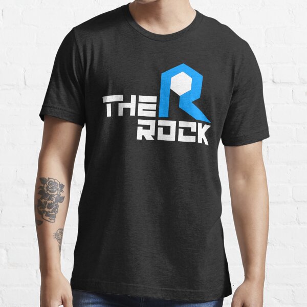 "rock island railroad" Tshirt for Sale by ZXSEAVBNM Redbubble