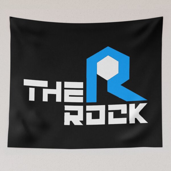 Item preview, rock island railroad designed and sold by ZXSEAVBNM.