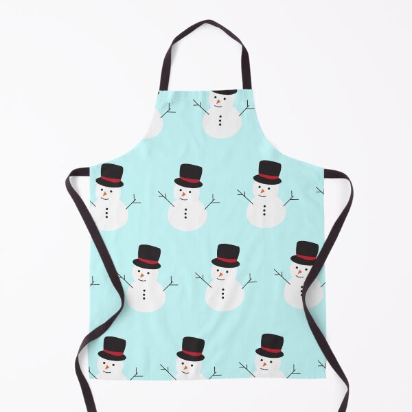 Artikelvorschau, Herr Frosty Kleid entworfen und verkauft von kay-kay2021.