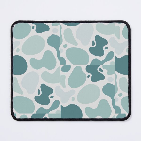 Item preview, Cute Aesthetic Green Phone Case Design designed and sold by made by esther designs.