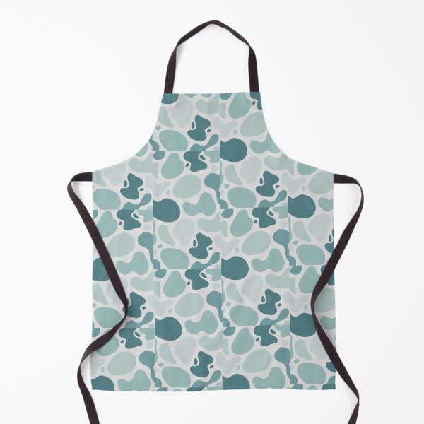 Item preview, Cute Aesthetic Green Phone Case Design designed and sold by made by esther designs.