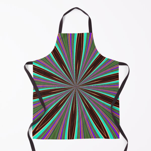 Item preview, Abstract Art #131 designed and sold by jkmbaldwin.