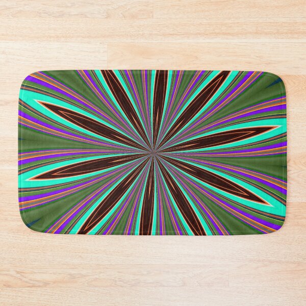 Item preview, Abstract Art #131 designed and sold by jkmbaldwin.