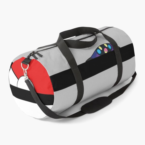 Item preview, nebag designed and sold by NikolaiGames.