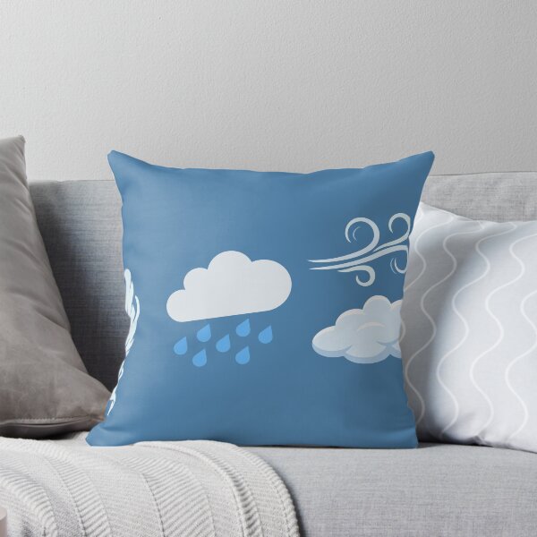 Item preview, Love in the air bl series designed and sold by Khalifa91.