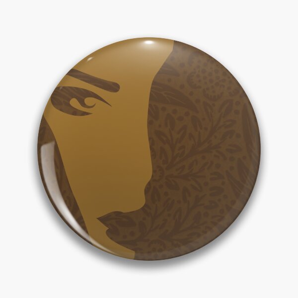 Item preview, Self Love Is The Best Love! designed and sold by Miri-amI.