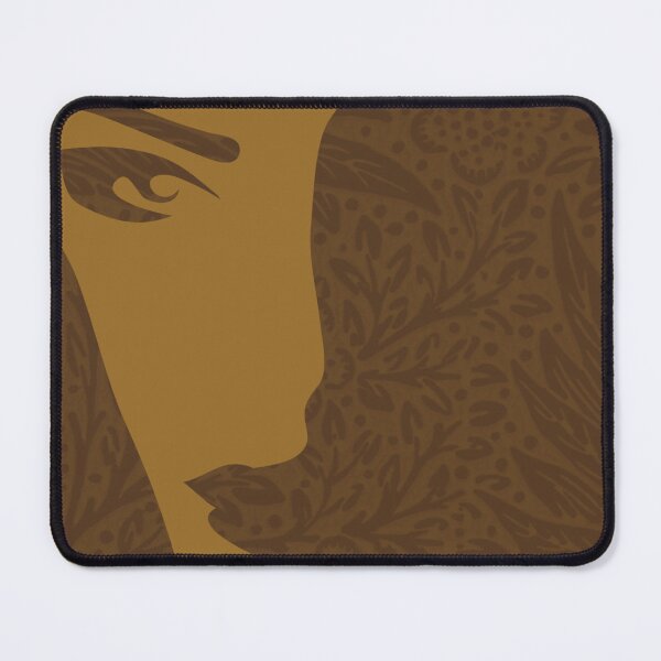 Item preview, Self Love Is The Best Love! designed and sold by Miri-amI.