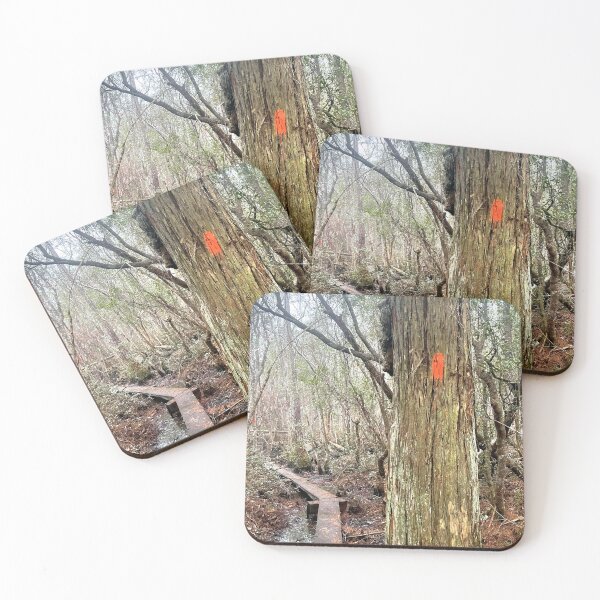 Item preview, Orange Blaze designed and sold by Jason Tompkins.