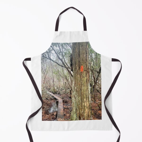 Item preview, Orange Blaze designed and sold by Jason Tompkins.