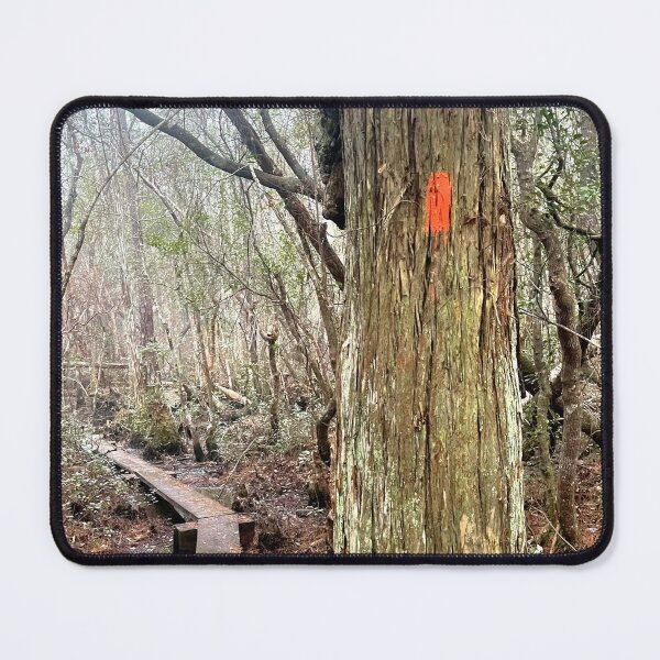 Item preview, Orange Blaze designed and sold by Jason Tompkins.