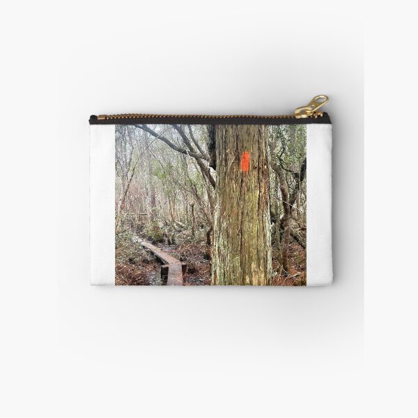 Item preview, Orange Blaze designed and sold by Jason Tompkins.