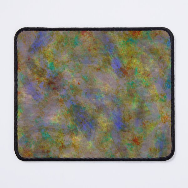 Item preview, Texture 17 designed and sold by YannisZART.