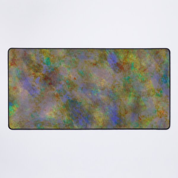 Item preview, Texture 17 designed and sold by YannisZART.