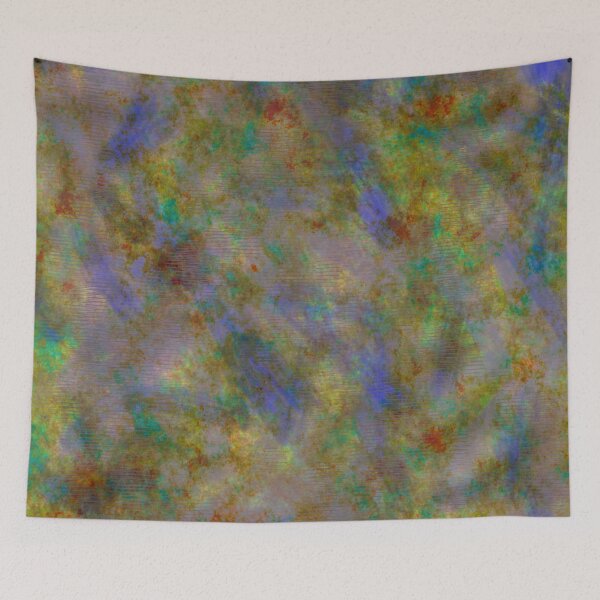 Item preview, Texture 17 designed and sold by YannisZART.