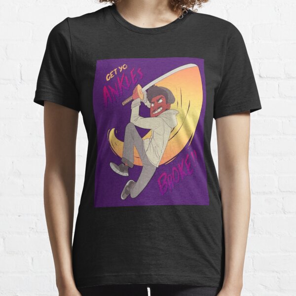 Coryxkenshin Coryxkenshin Coryxkenshin Coryxkenshin Coryxkenshin Coryxkenshin Coryxkenshin Coryxkenshin Coryxkenshin Essential T-Shirt