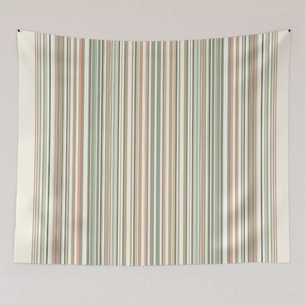 Item preview, Paleta de colores suaves y fríos designed and sold by Sheila Wenzel Ganny.