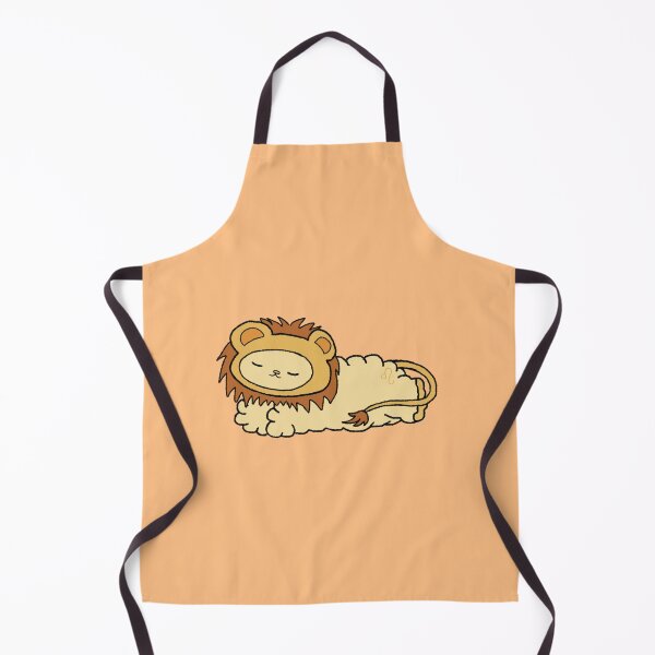 Item preview, Leo Osito Horoscope designed and sold by GlitterBones.