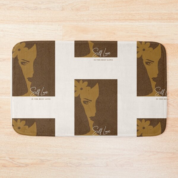 Item preview, Self Love Is The Best Love! designed and sold by Miri-amI.