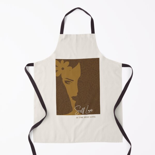 Item preview, Self Love Is The Best Love! designed and sold by Miri-amI.