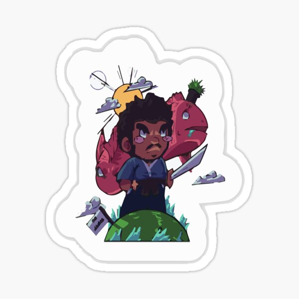 Coryxkenshin Coryxkenshin Coryxkenshin Coryxkenshin Coryxkenshin Coryxkenshin Coryxkenshin Coryxkenshin Coryxkenshin Sticker