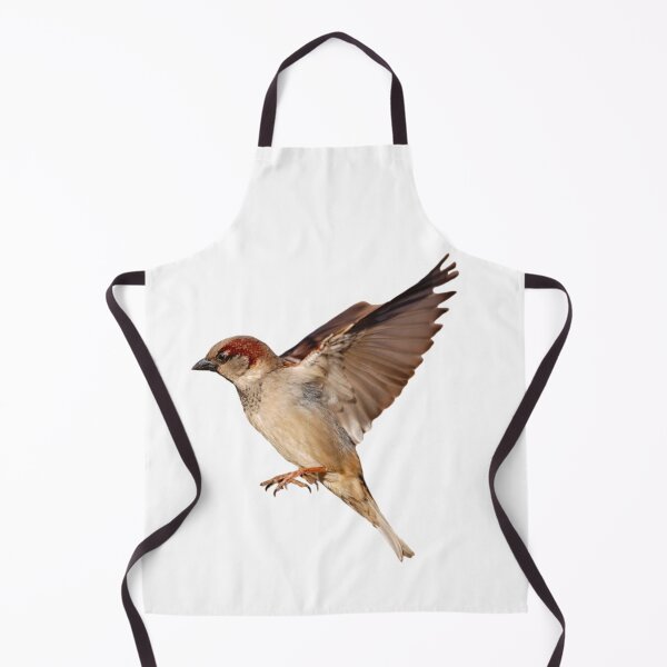 Item preview, Bird designed and sold by Typical-Turd.
