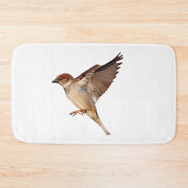 Item preview, Bird designed and sold by Typical-Turd.