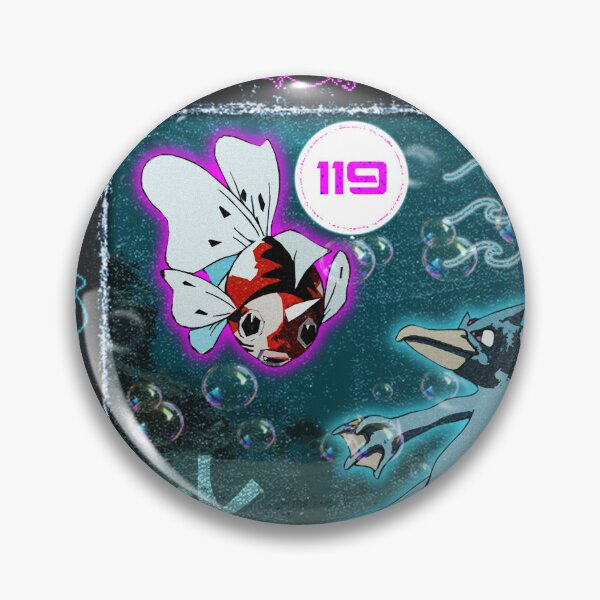 Item preview, MizuWave designed and sold by NikolaiGames.