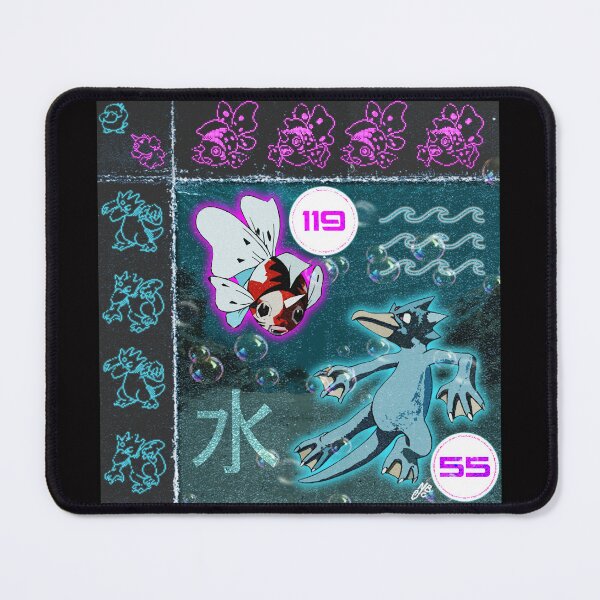 Item preview, MizuWave designed and sold by NikolaiGames.