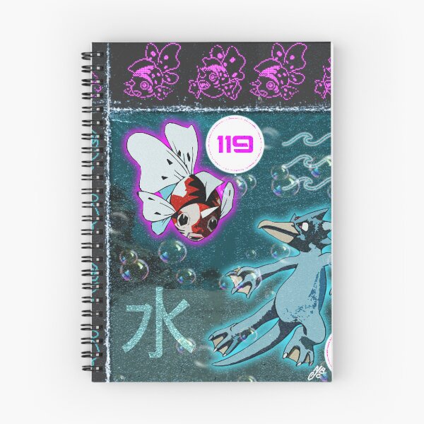 Item preview, MizuWave designed and sold by NikolaiGames.