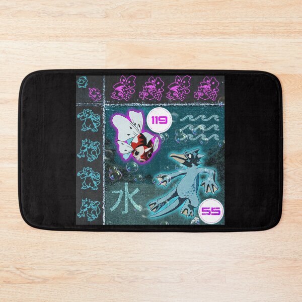 Item preview, MizuWave designed and sold by NikolaiGames.