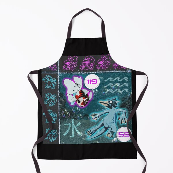 Item preview, MizuWave designed and sold by NikolaiGames.