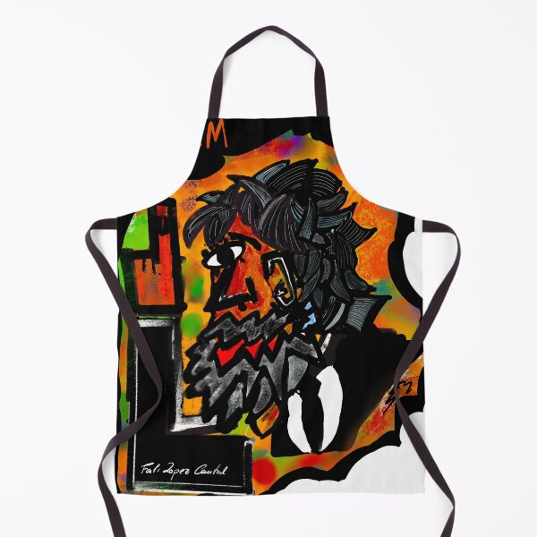 Item preview, ATTORNEY designed and sold by THE STONER.