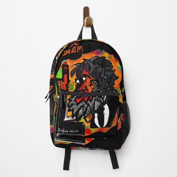 Item preview, ATTORNEY designed and sold by THE STONER.