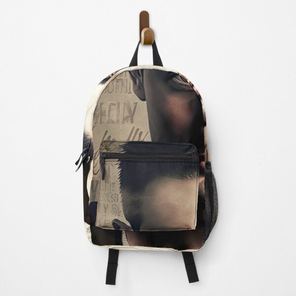 Item preview, Very Good Looking Man designed and sold by mrlongfield.