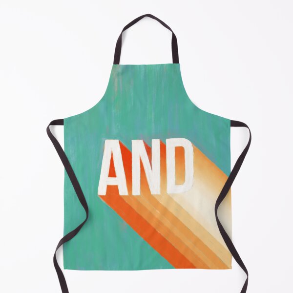 Item preview, And 3D Word Painting designed and sold by InkistPrints.