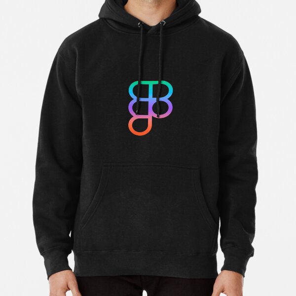 Item preview, Figma Degrade Logo designed and sold by pomak.