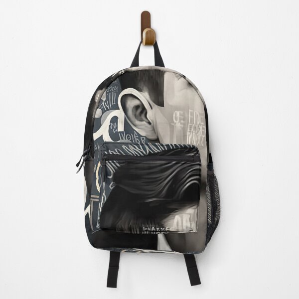 Item preview, Very Good Looking Man designed and sold by mrlongfield.