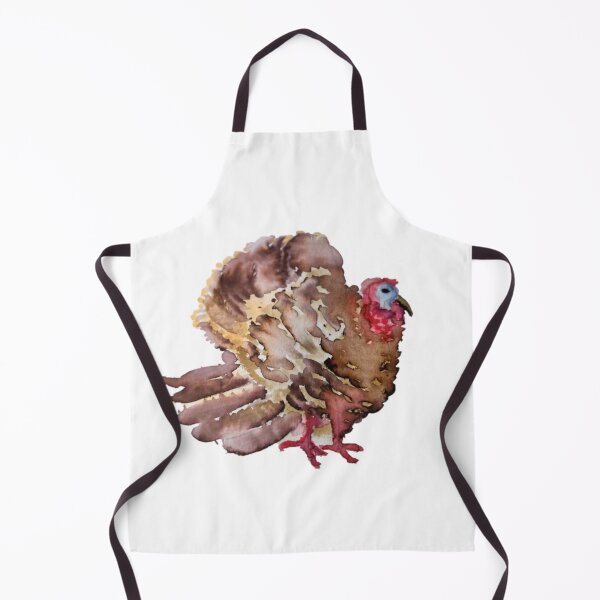 Item preview, Wing Light Art Designs Thanksgiving Turkey designed and sold by Wing Light Art Designs.