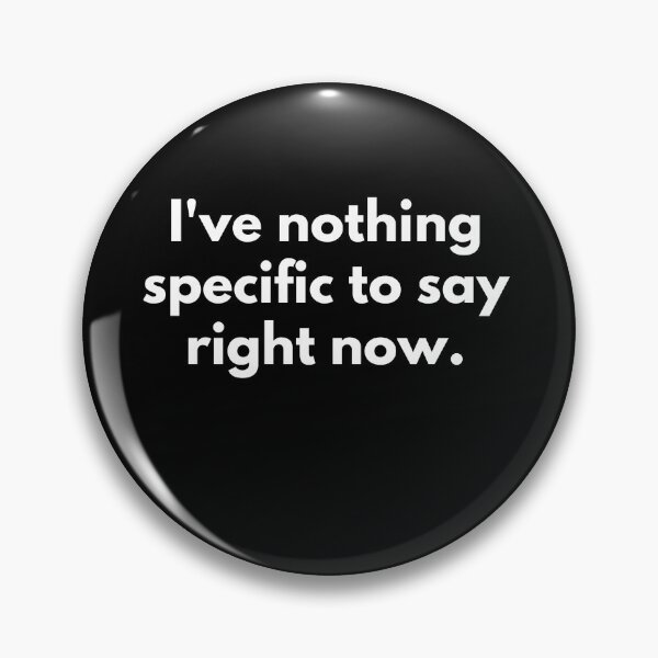 Item preview, I've nothing specific to say right now FM designed and sold by eutonyclothing.