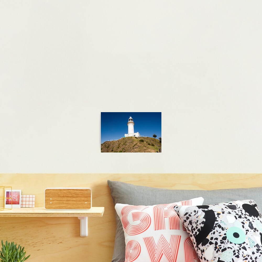Item preview, Photographic Print designed and sold by Rambo.