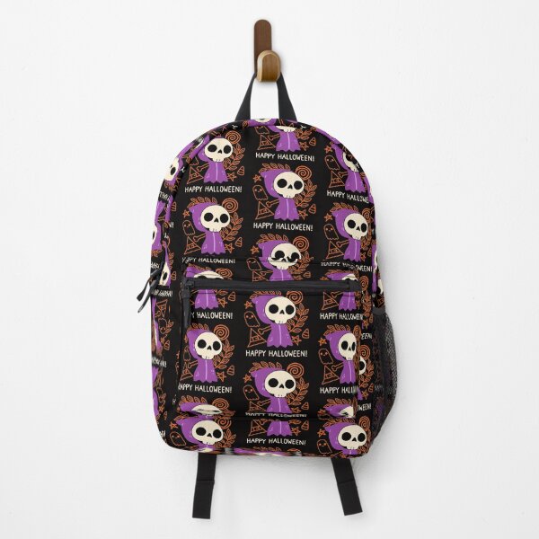 Item preview, Skull designed and sold by Rusembell.