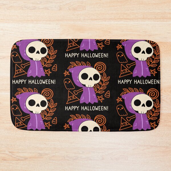 Item preview, Skull designed and sold by Rusembell.