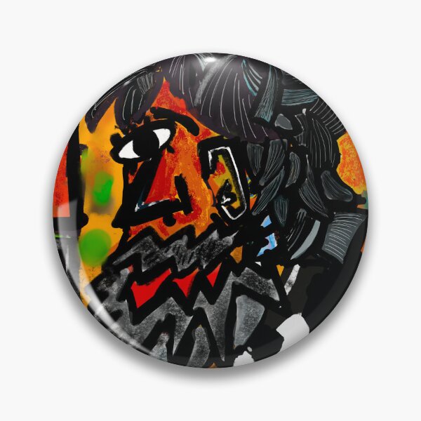 Item preview, ATTORNEY designed and sold by THE STONER.