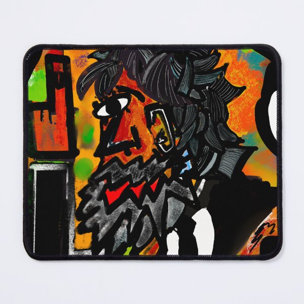 Item preview, ATTORNEY designed and sold by THE STONER.